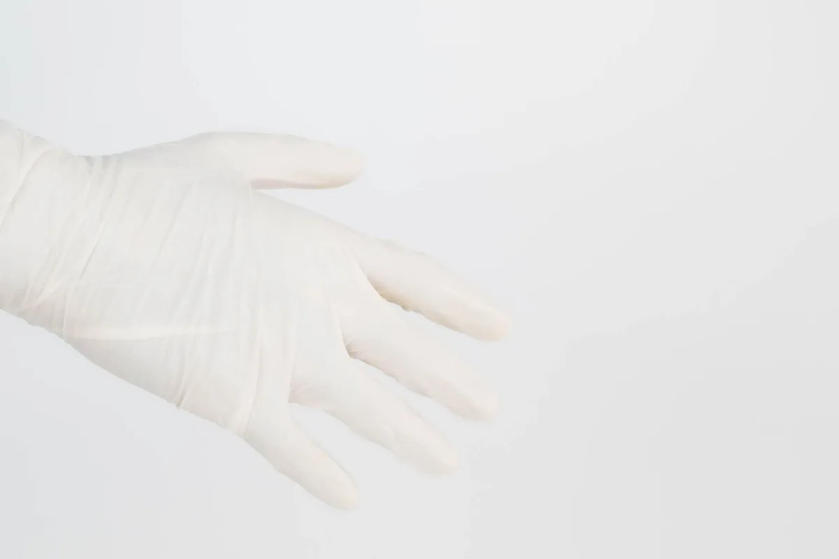 Bodily Fluid Cleanup in Little Forest Hills, Dallas, TX